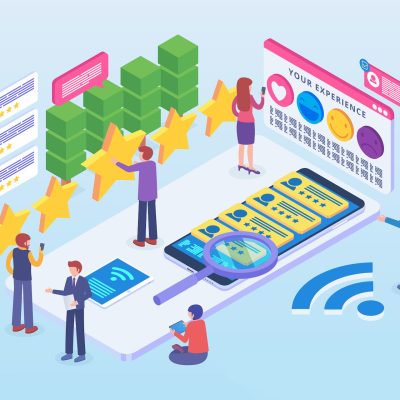 E-Ticaret Donusum Oranı Nasıl Artırılır1_0
