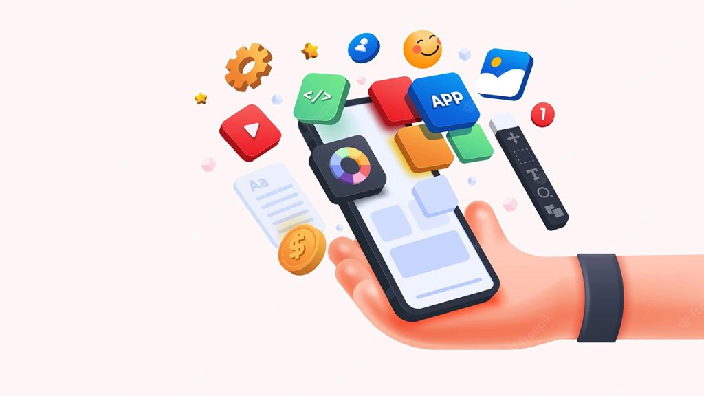 Telefonun ve Mobil İletişimin Gelişimi: Dönüştürücü Bir Yolculuk