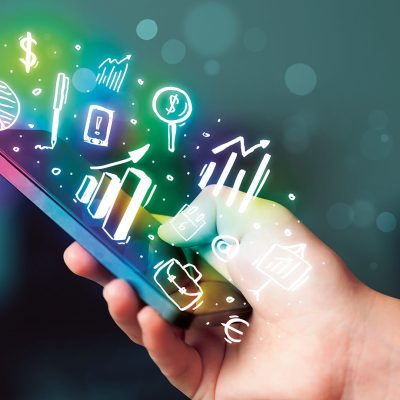 digital-marketing