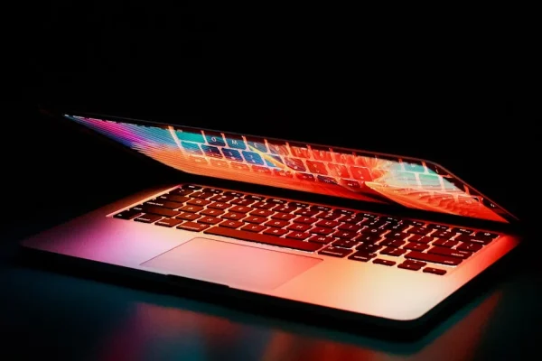 Otomasyon ile Lead Olgunlaştırma: Araçlar ve İpuçları