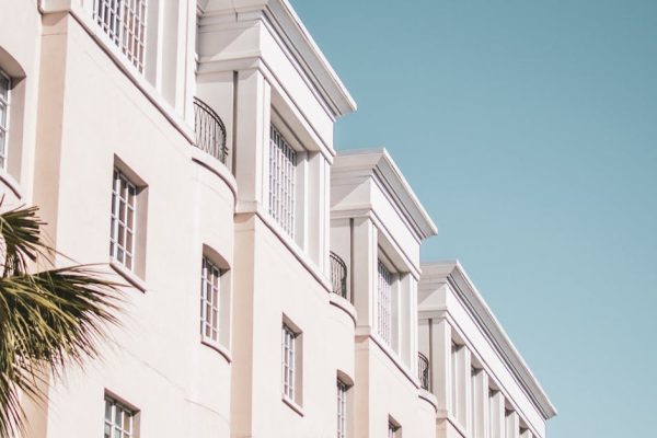 Yatırımcı ve Alıcı Profilleri İçin Farklı Lead Olgunlaştırma Teknikleri