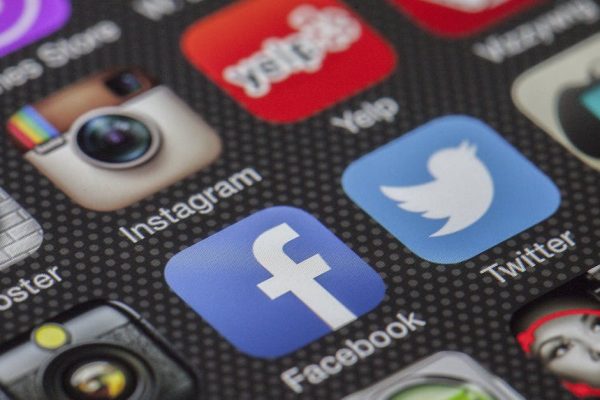 Başarılı Lead Nurturing Stratejileri ile Müşteri İlişkilerinizi Güçlendirin