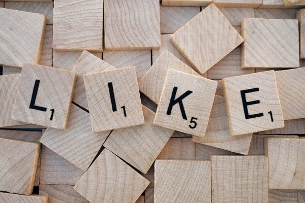 Yapay Zeka ile Lead Yönetiminde Devrim: Geleceğin Çözümleri