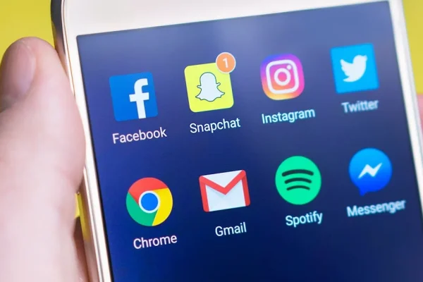 Yapay Zeka ile Lead Yönetiminde Devrim: Yeni Stratejiler ve Uygulama Önerileri
