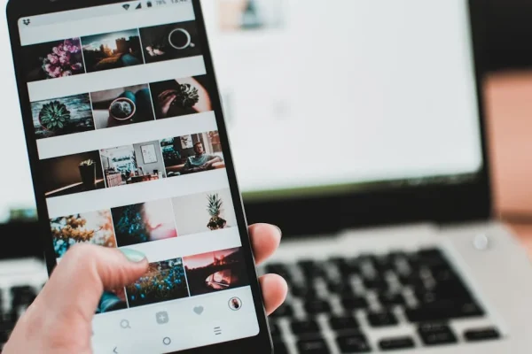 Yapay Zeka ile Lead Yönetimi: ROI'yi Artırmanın Yolları